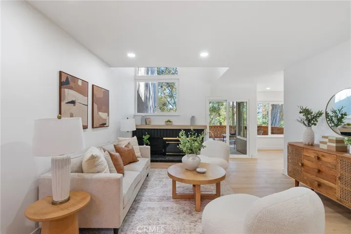 Living Room 3