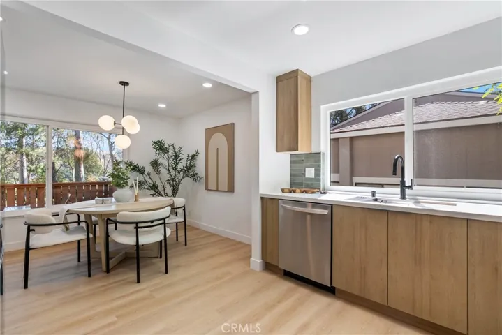 Kitchen 3