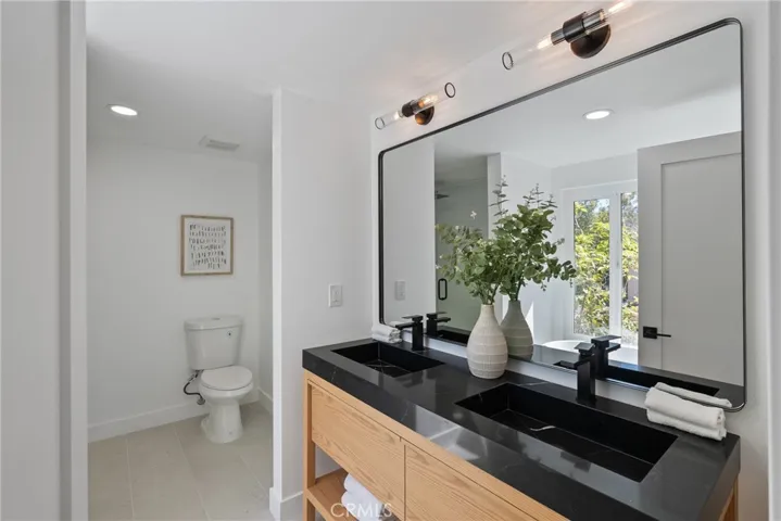 Primary Ensuite Bathroom 2
