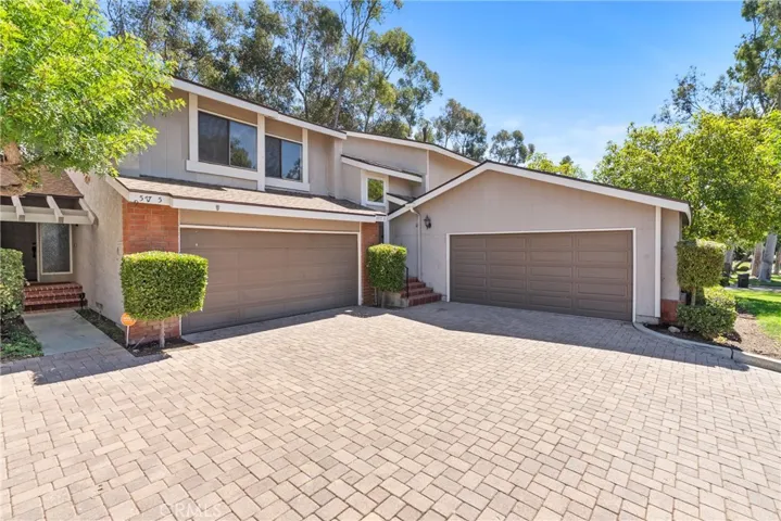 Driveway 2