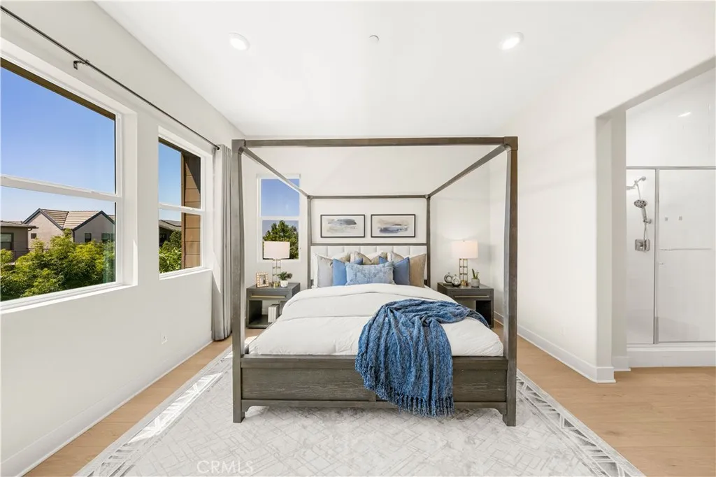 106 Aspect, Irvine, California 92618 home-pic-17