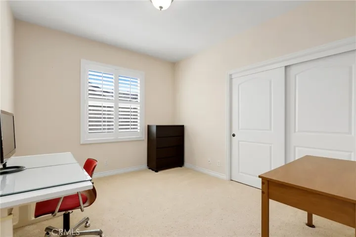 8641 Belmont Street, Cypress, California 90630