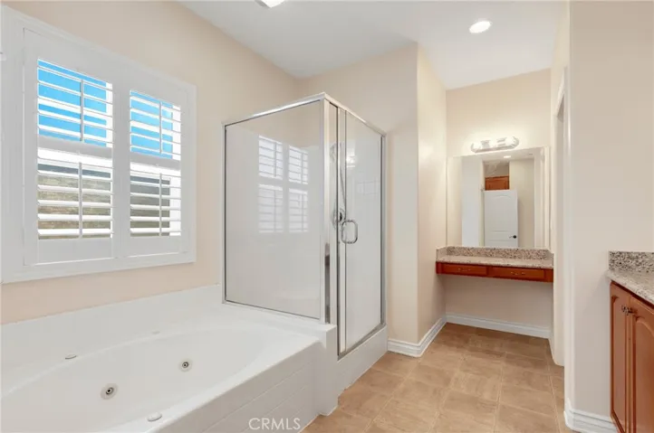 8641 Belmont Street, Cypress, California 90630