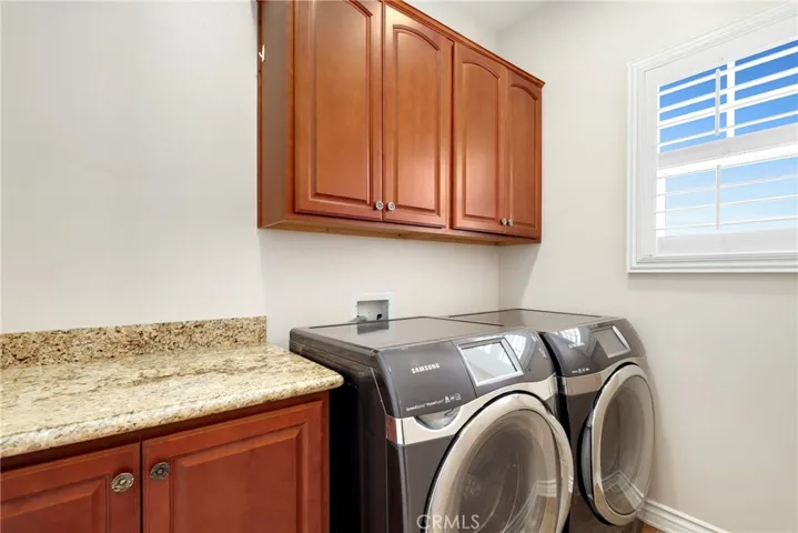 8641 Belmont Street, Cypress, California 90630
