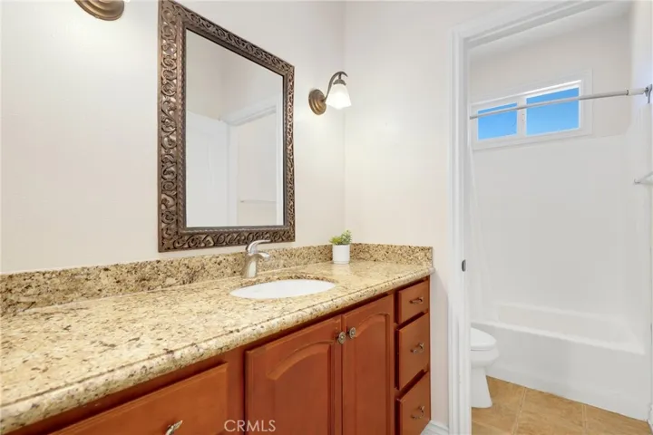 8641 Belmont Street, Cypress, California 90630
