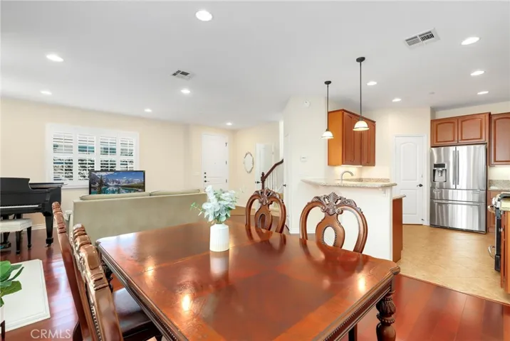 8641 Belmont Street, Cypress, California 90630