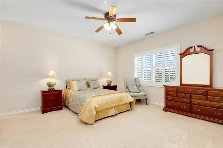 8641 Belmont Street, Cypress, California 90630