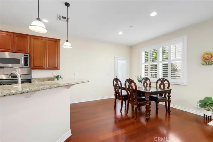 8641 Belmont Street, Cypress, California 90630