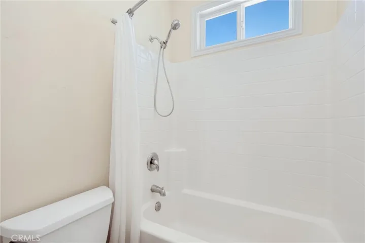 8641 Belmont Street, Cypress, California 90630