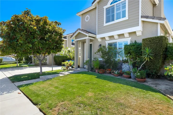 8641 Belmont Street, Cypress, California 90630