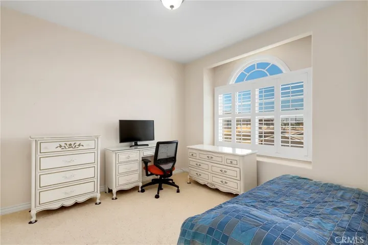 8641 Belmont Street, Cypress, California 90630