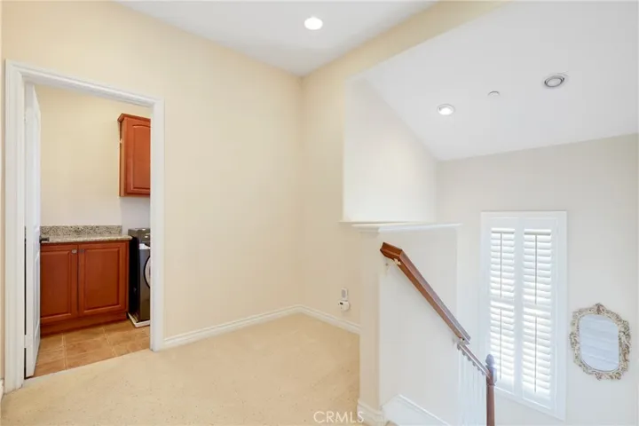 8641 Belmont Street, Cypress, California 90630