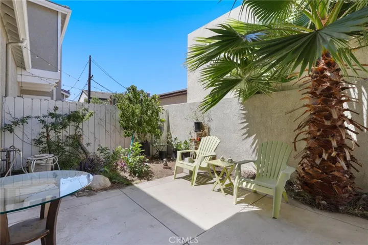 8641 Belmont Street, Cypress, California 90630