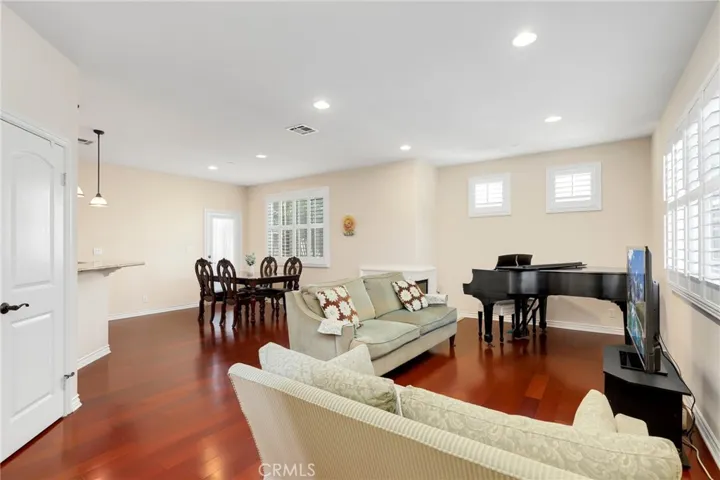 8641 Belmont Street, Cypress, California 90630