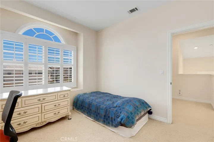 8641 Belmont Street, Cypress, California 90630