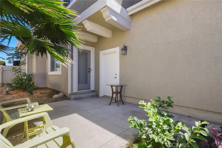 8641 Belmont Street, Cypress, California 90630