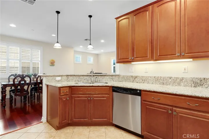 8641 Belmont Street, Cypress, California 90630