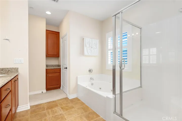 8641 Belmont Street, Cypress, California 90630
