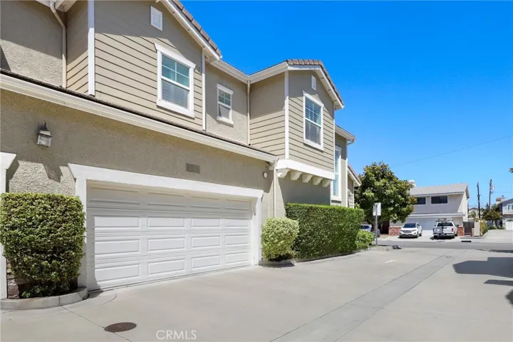 8641 Belmont Street, Cypress, California 90630