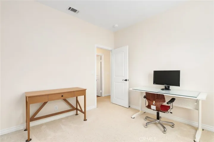 8641 Belmont Street, Cypress, California 90630