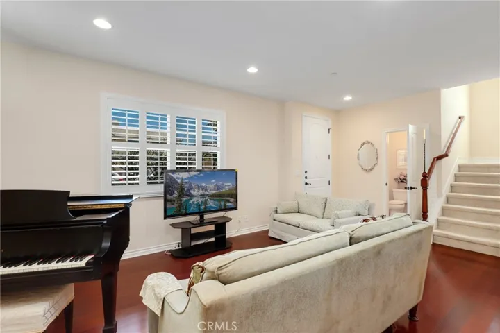 8641 Belmont Street, Cypress, California 90630