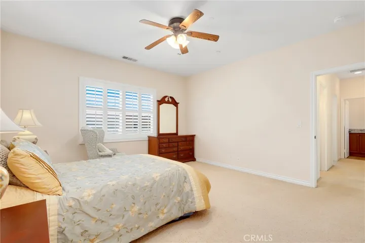 8641 Belmont Street, Cypress, California 90630