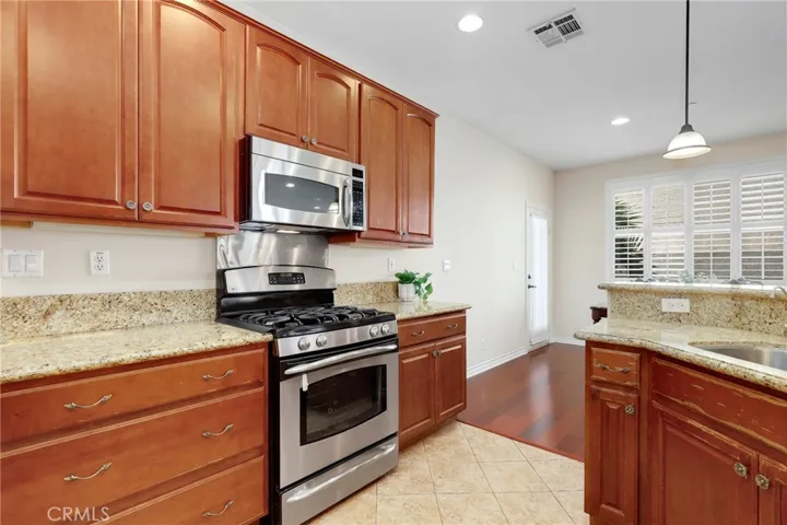 8641 Belmont Street, Cypress, California 90630