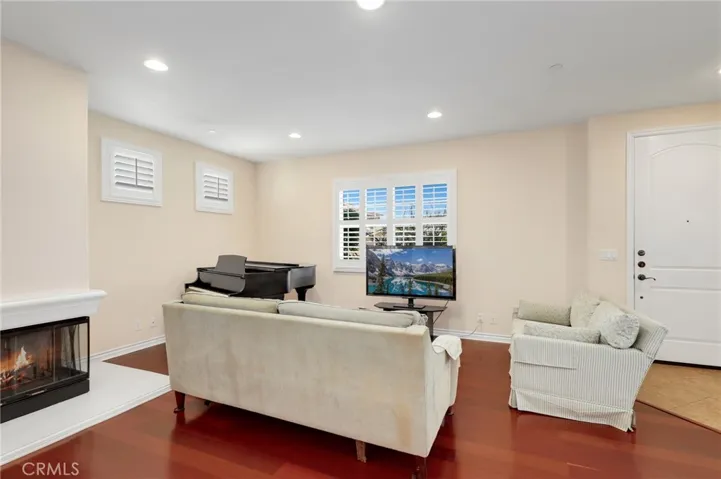 8641 Belmont Street, Cypress, California 90630