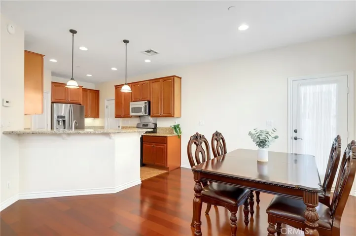 8641 Belmont Street, Cypress, California 90630