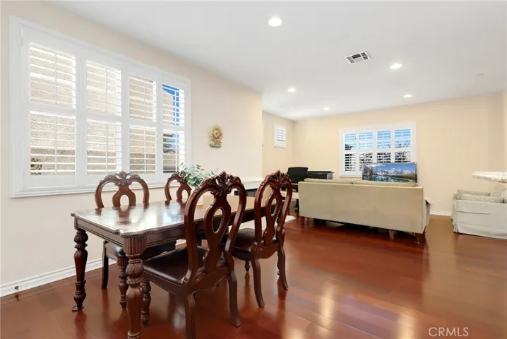8641 Belmont Street, Cypress, California 90630