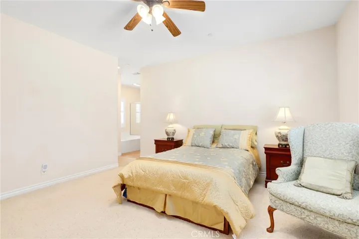8641 Belmont Street, Cypress, California 90630