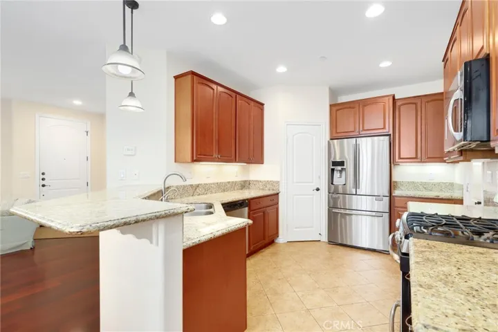 8641 Belmont Street, Cypress, California 90630