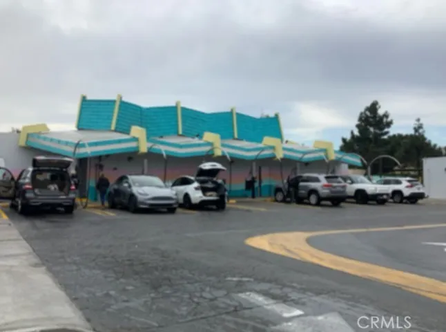 1460 Calle Joaquin, San Luis Obispo, California 93405