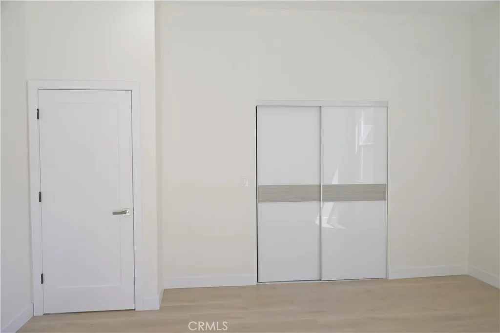 13548 Smokestone Street, Rancho Cucamonga, California 91739 home-pic-16