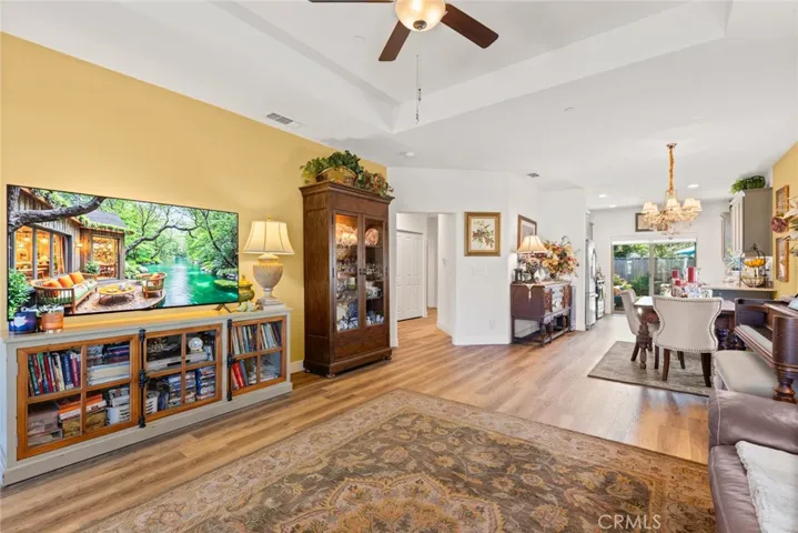 351 Milan, Chico, California 95973