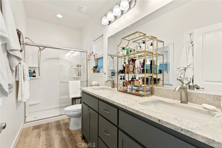 351 Milan, Chico, California 95973
