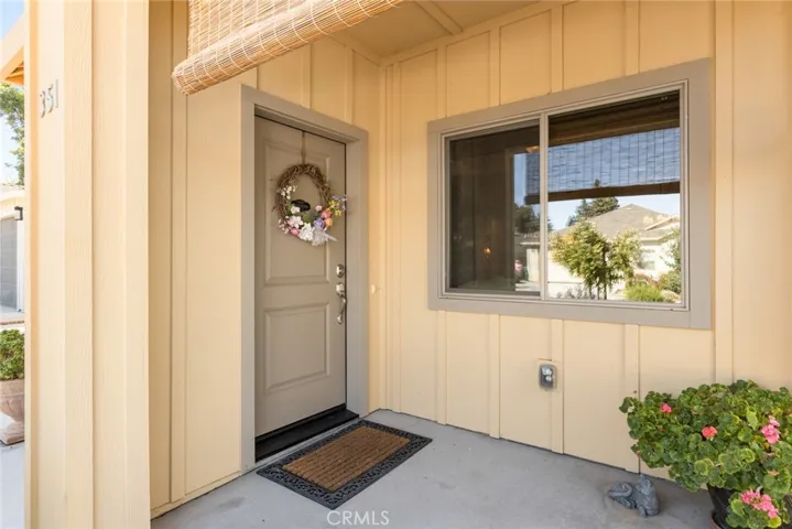 351 Milan, Chico, California 95973