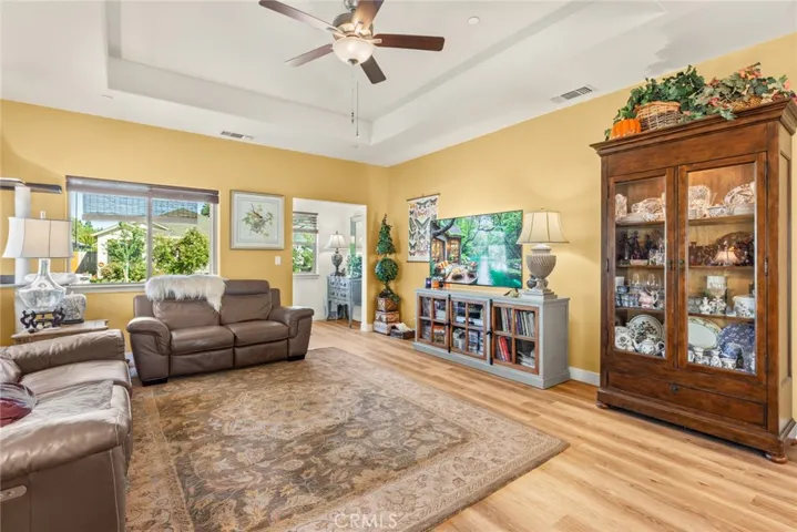 351 Milan, Chico, California 95973