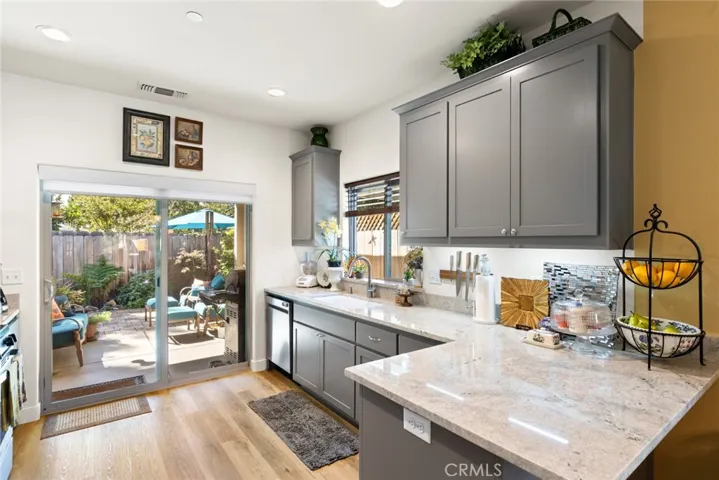 351 Milan, Chico, California 95973