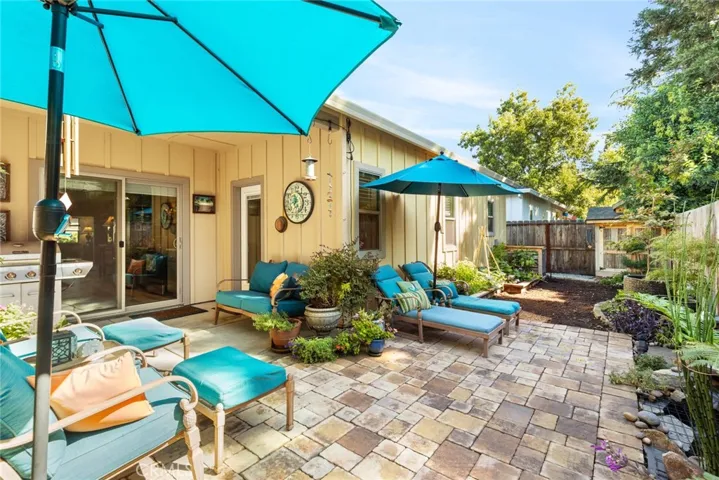 351 Milan, Chico, California 95973
