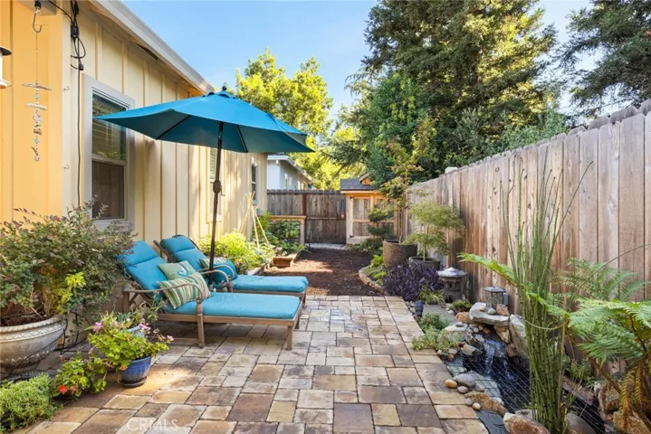 351 Milan, Chico, California 95973