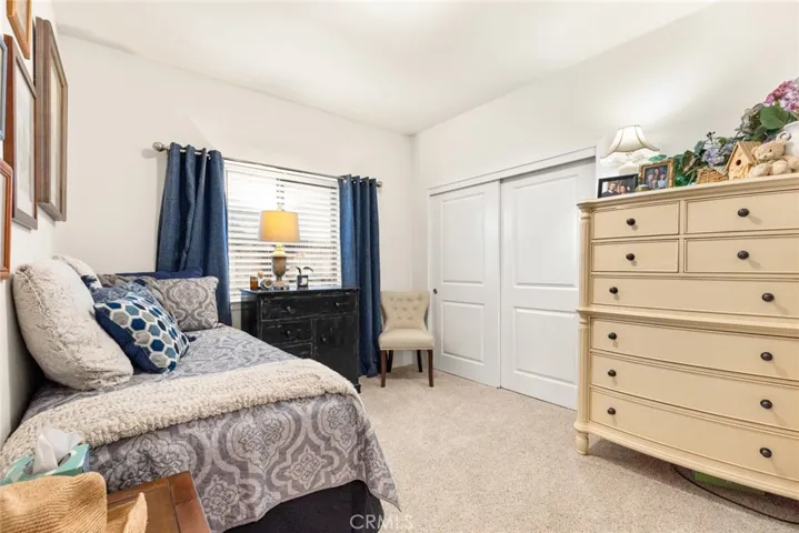 351 Milan, Chico, California 95973