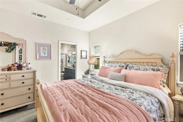351 Milan, Chico, California 95973