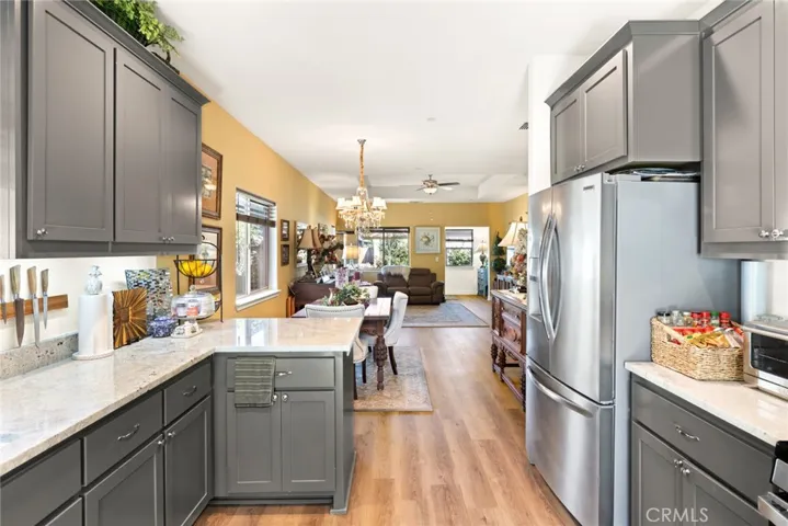 351 Milan, Chico, California 95973