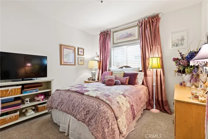 351 Milan, Chico, California 95973