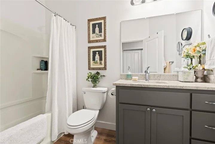 351 Milan, Chico, California 95973