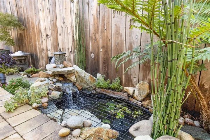 351 Milan, Chico, California 95973