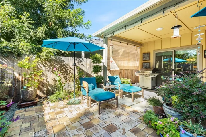 351 Milan, Chico, California 95973