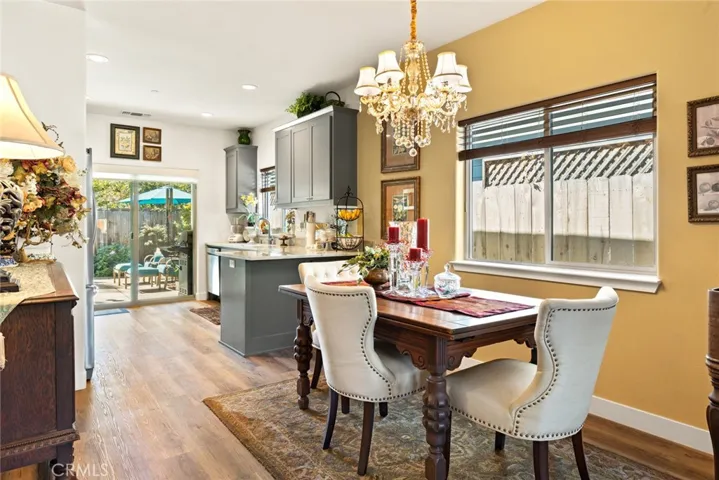 351 Milan, Chico, California 95973
