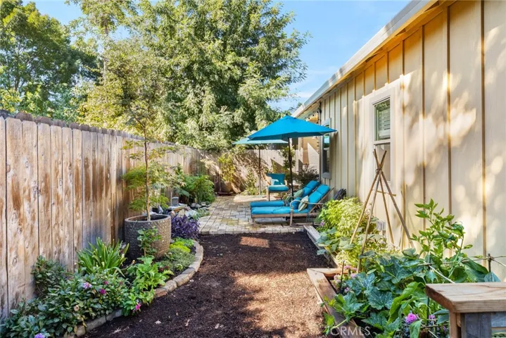 351 Milan, Chico, California 95973